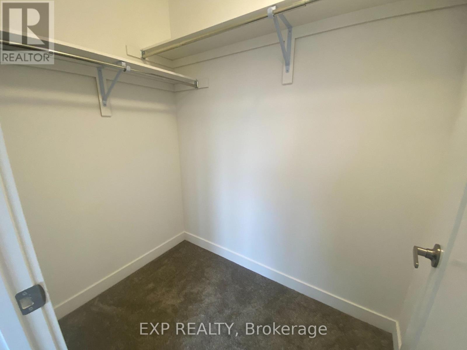 222 - 4263 Fourth Avenue, Niagara Falls, Ontario  L2E 0C2 - Photo 12 - X13705438
