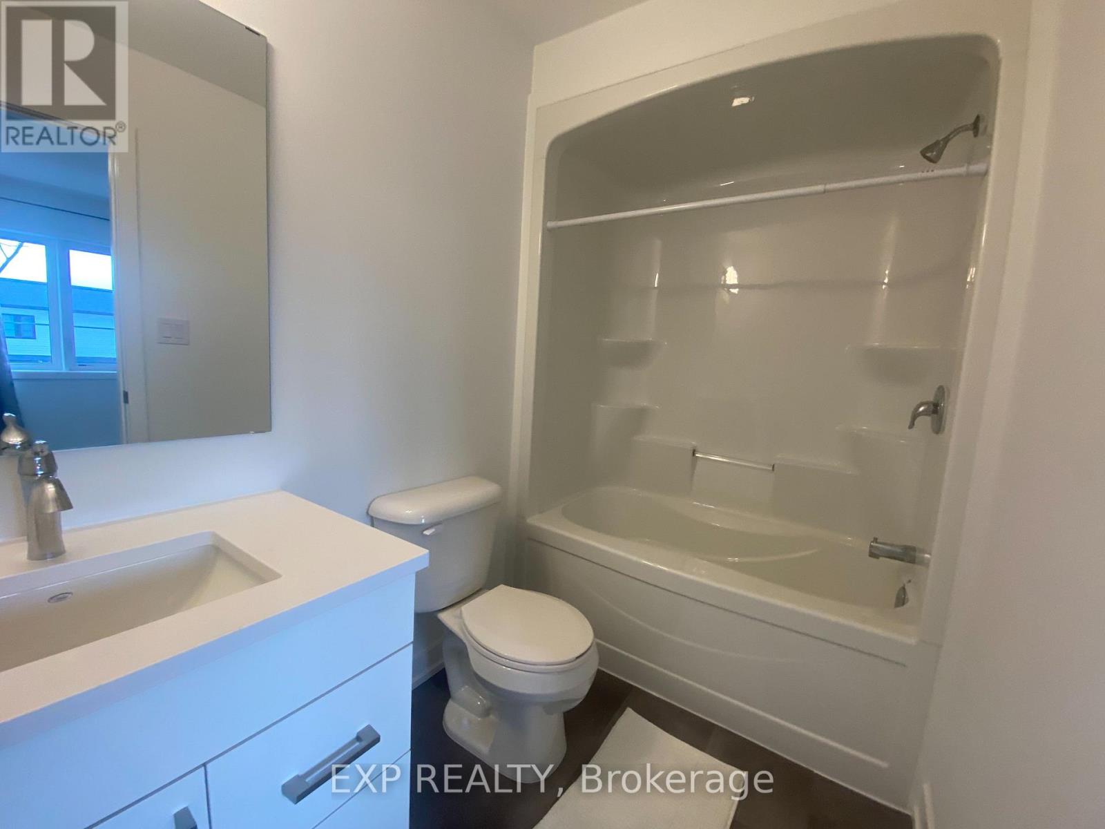 222 - 4263 Fourth Avenue, Niagara Falls, Ontario  L2E 0C2 - Photo 13 - X13705438