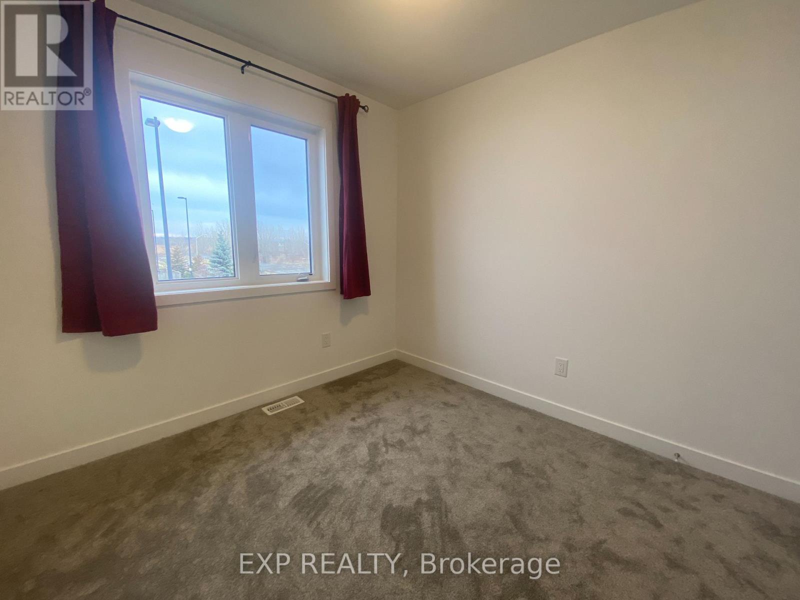 222 - 4263 Fourth Avenue, Niagara Falls, Ontario  L2E 0C2 - Photo 14 - X13705438