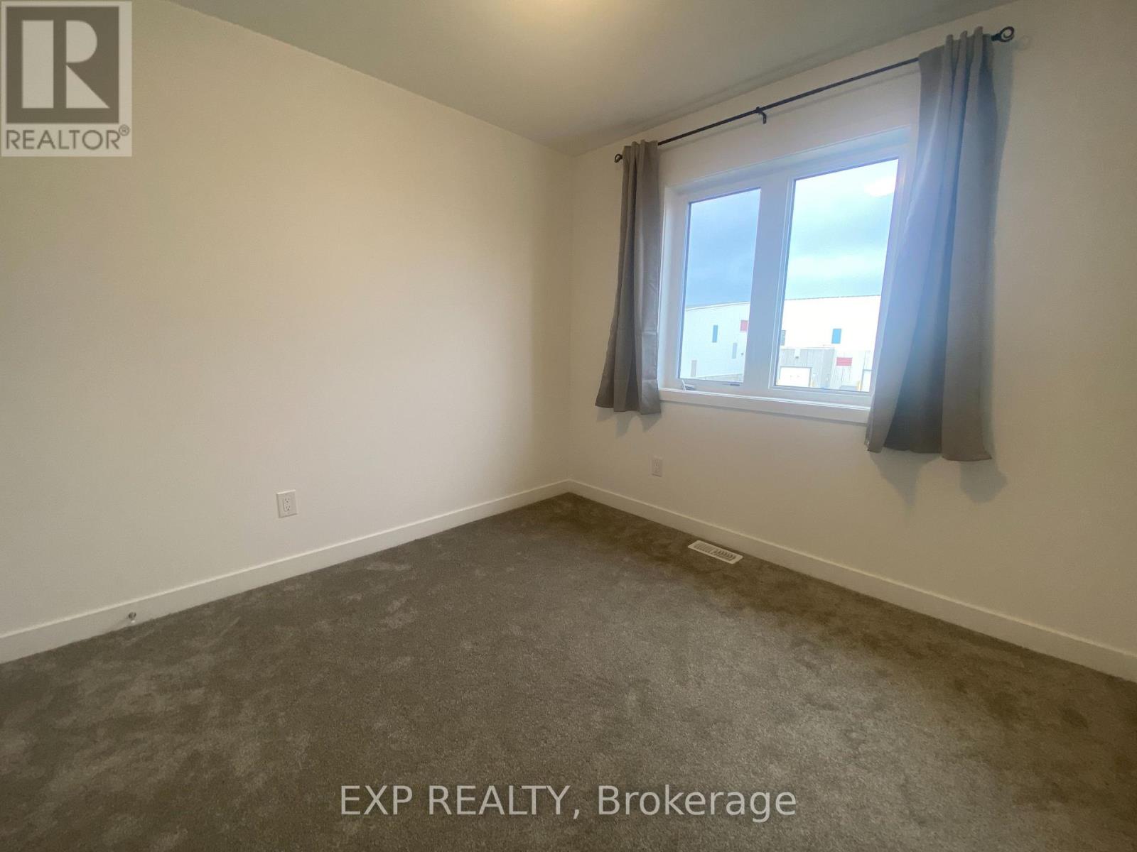 222 - 4263 Fourth Avenue, Niagara Falls, Ontario  L2E 0C2 - Photo 15 - X13705438