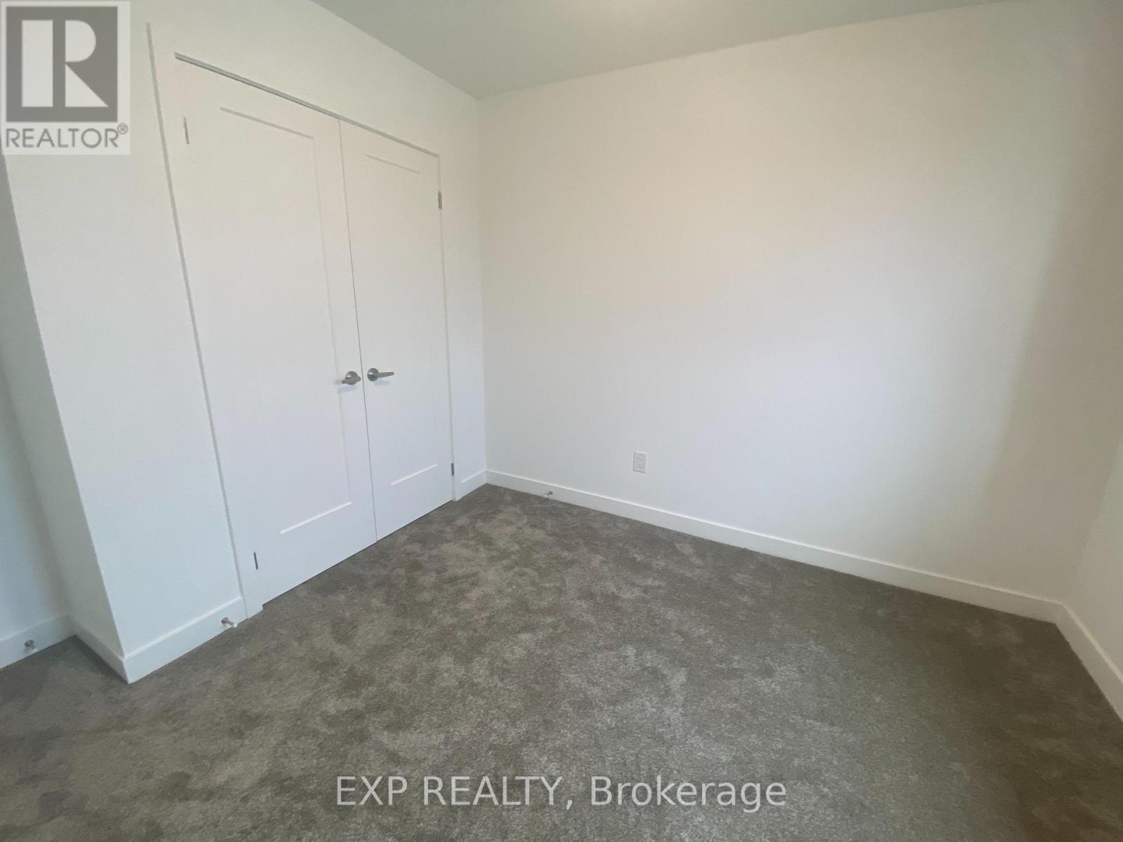 222 - 4263 Fourth Avenue, Niagara Falls, Ontario  L2E 0C2 - Photo 16 - X13705438