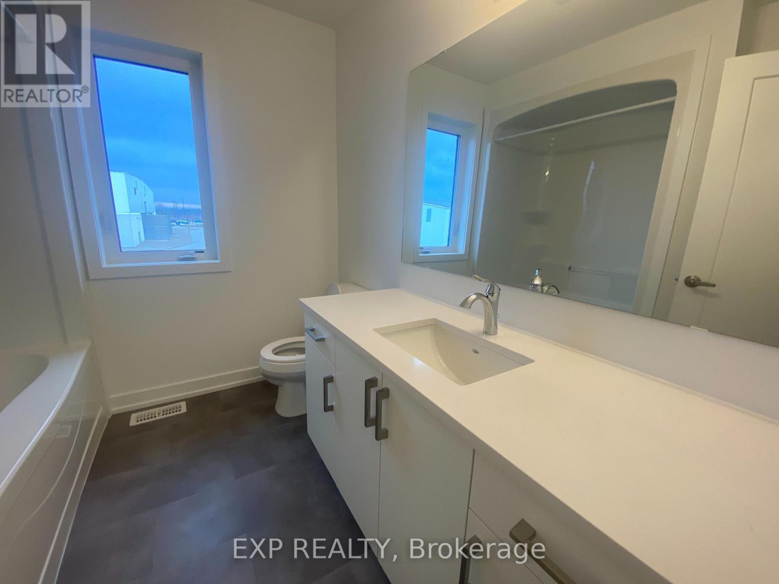 222 - 4263 Fourth Avenue, Niagara Falls, Ontario  L2E 0C2 - Photo 17 - X13705438