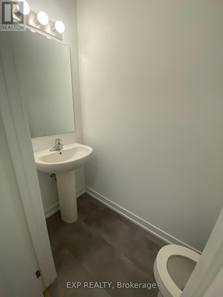 222 - 4263 Fourth Avenue, Niagara Falls, Ontario  L2E 0C2 - Photo 19 - X13705438