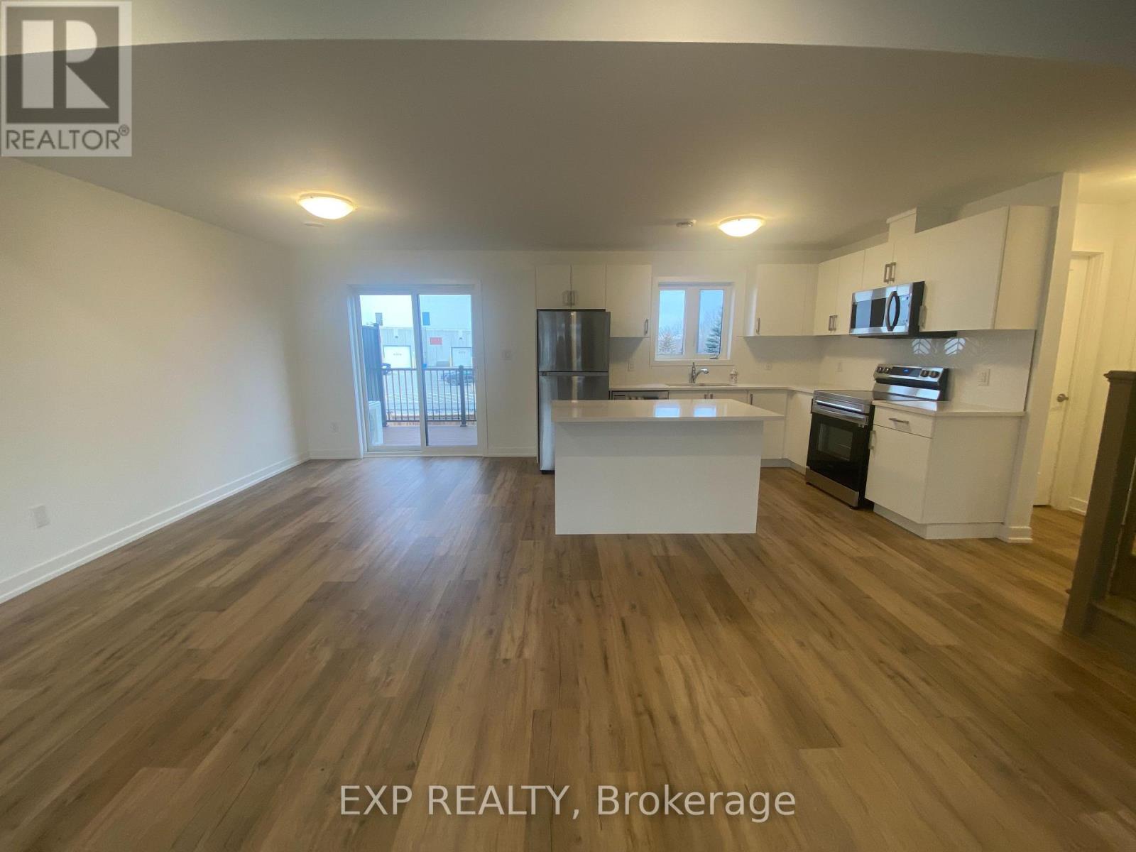 222 - 4263 Fourth Avenue, Niagara Falls, Ontario  L2E 0C2 - Photo 4 - X13705438