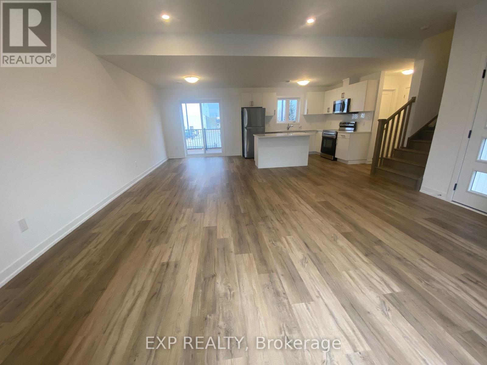 222 - 4263 Fourth Avenue, Niagara Falls, Ontario  L2E 0C2 - Photo 8 - X13705438