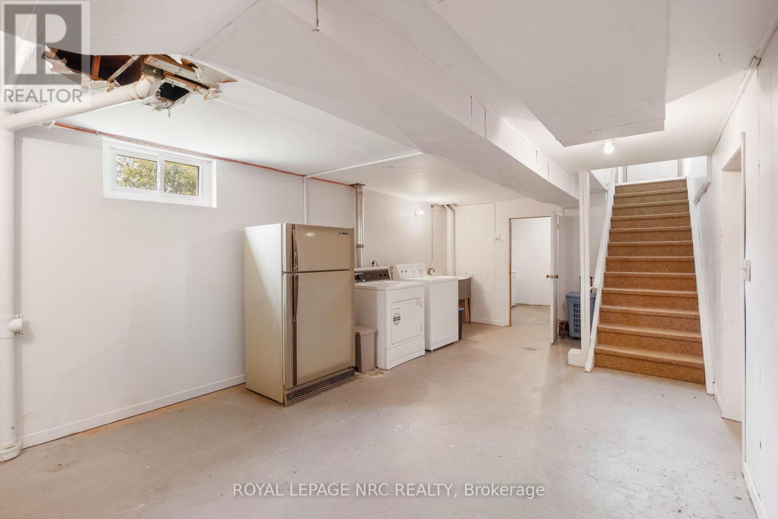 7427 Merritt Avenue, Niagara Falls, Ontario  L2G 5C3 - Photo 21 - X13705468