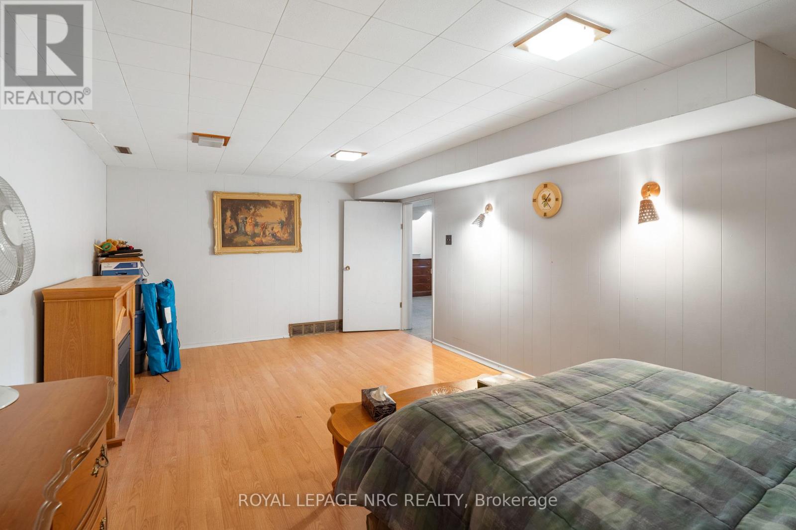 7427 Merritt Avenue, Niagara Falls, Ontario  L2G 5C3 - Photo 24 - X13705468