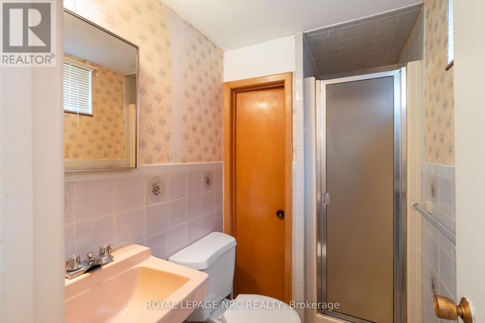 7427 Merritt Avenue, Niagara Falls, Ontario  L2G 5C3 - Photo 27 - X13705468
