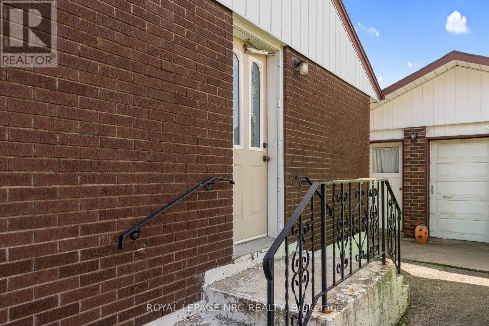 7427 Merritt Avenue, Niagara Falls, Ontario  L2G 5C3 - Photo 33 - X13705468