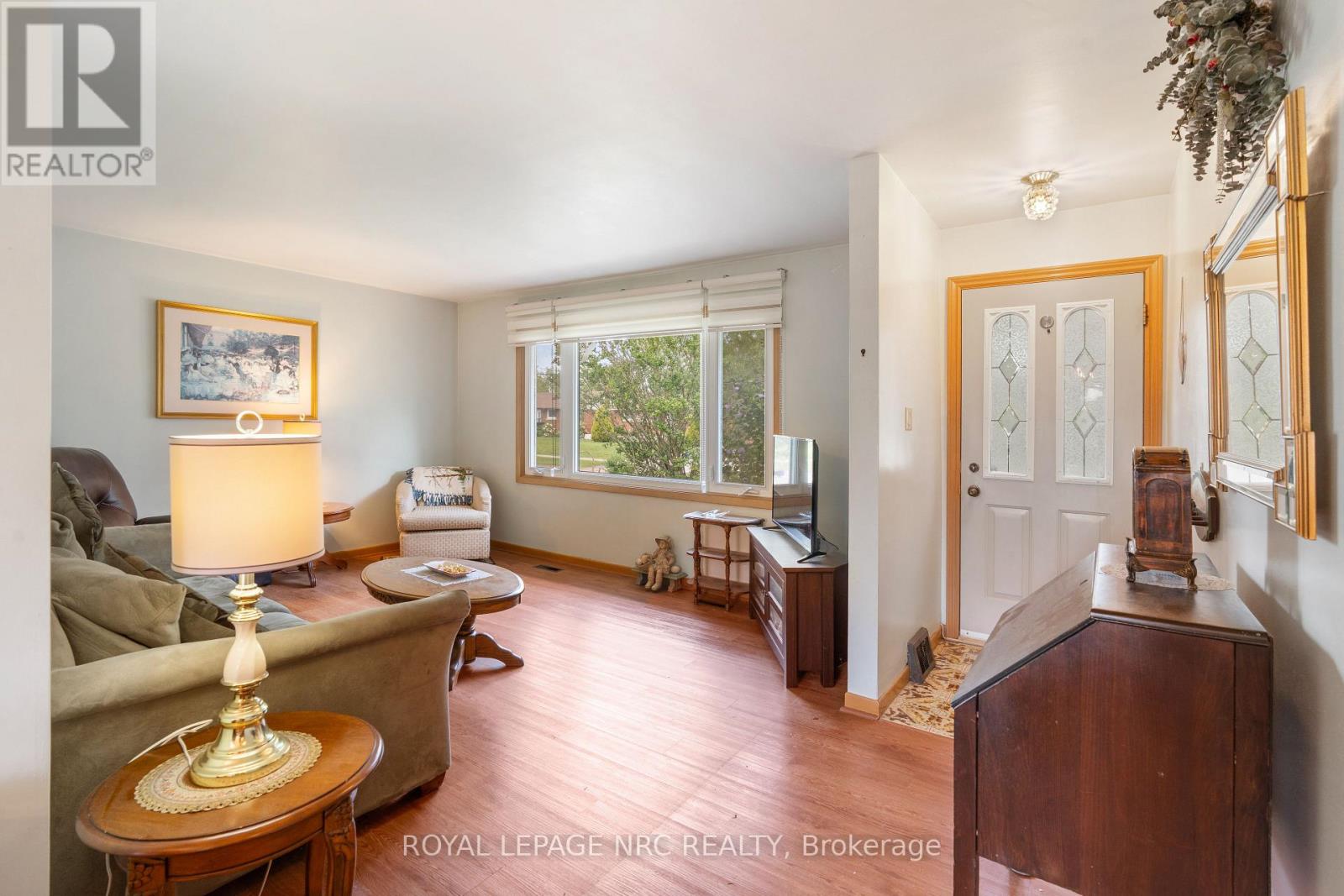 7427 Merritt Avenue, Niagara Falls, Ontario  L2G 5C3 - Photo 4 - X13705468