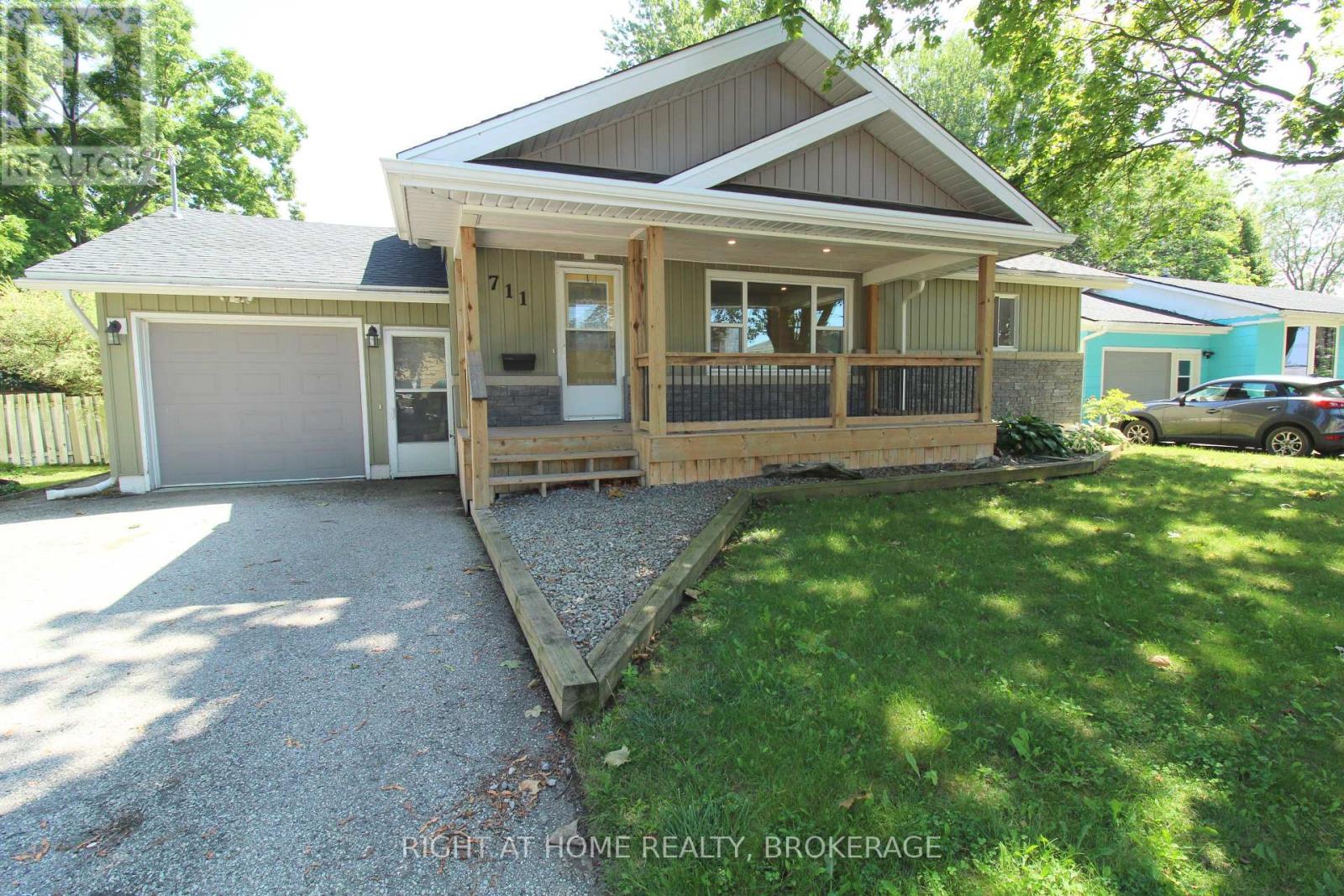 711 John Street, Haldimand, Ontario  N1A 2R4 - Photo 2 - X13705608