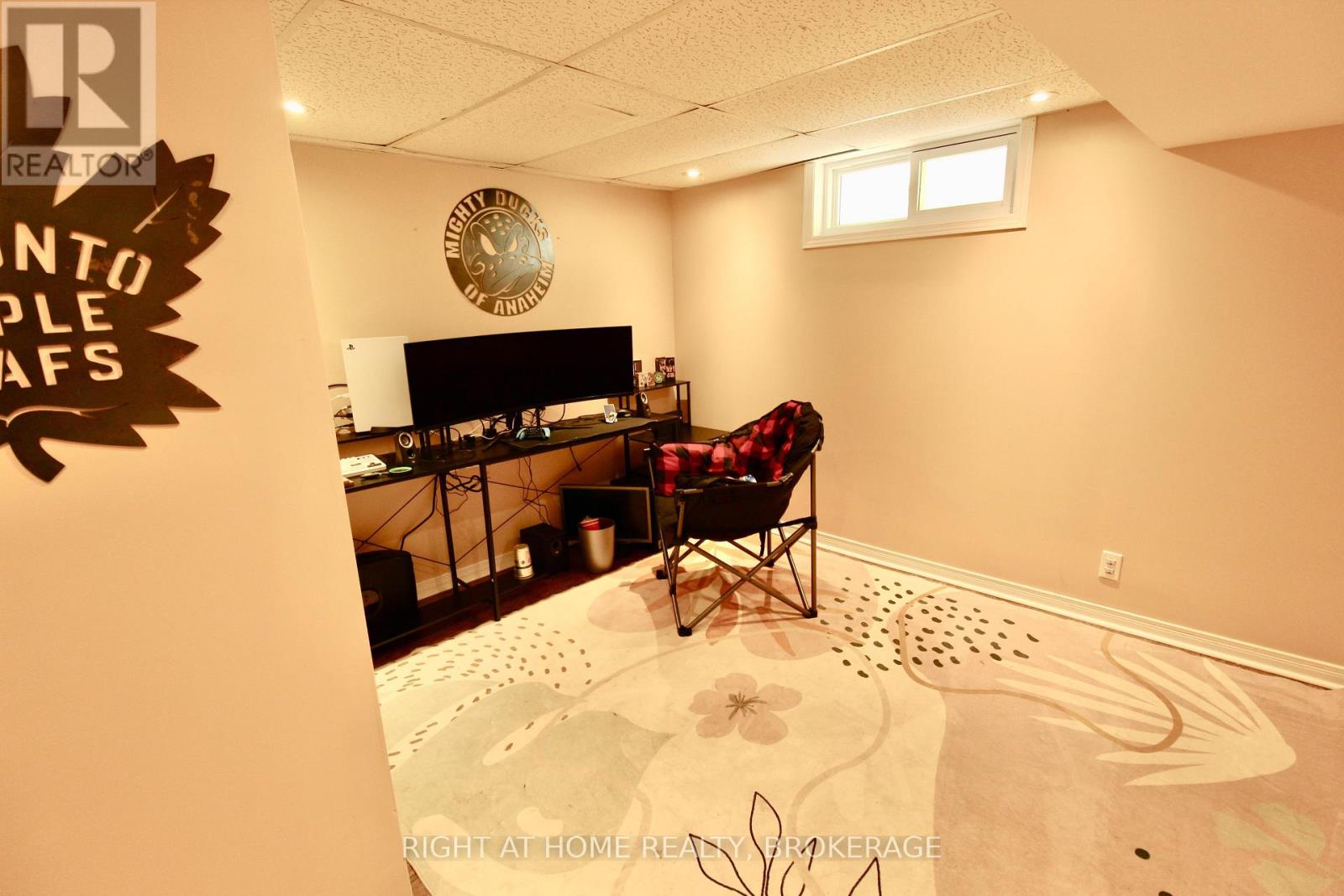 711 John Street, Haldimand, Ontario  N1A 2R4 - Photo 21 - X13705608