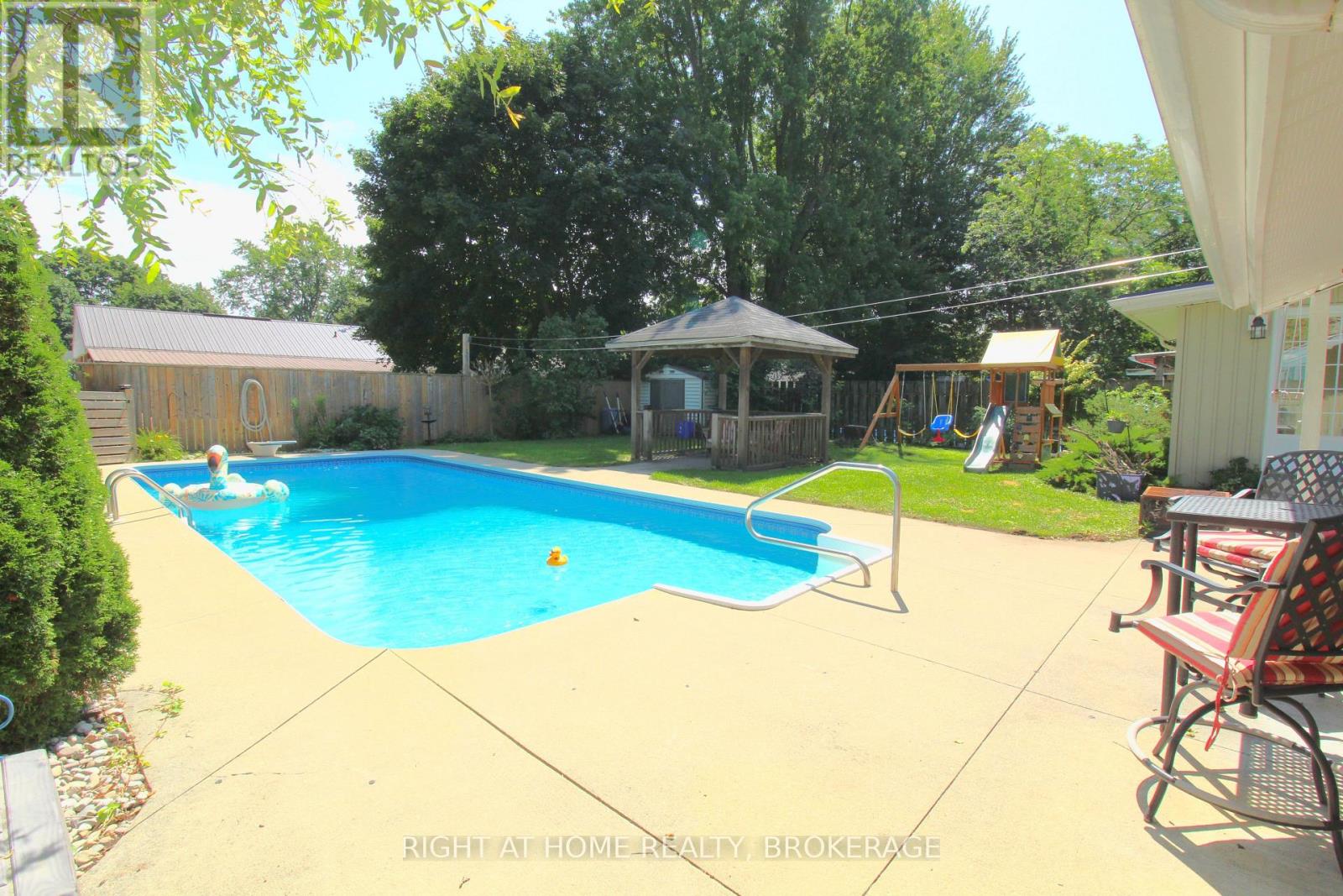 711 John Street, Haldimand, Ontario  N1A 2R4 - Photo 30 - X13705608
