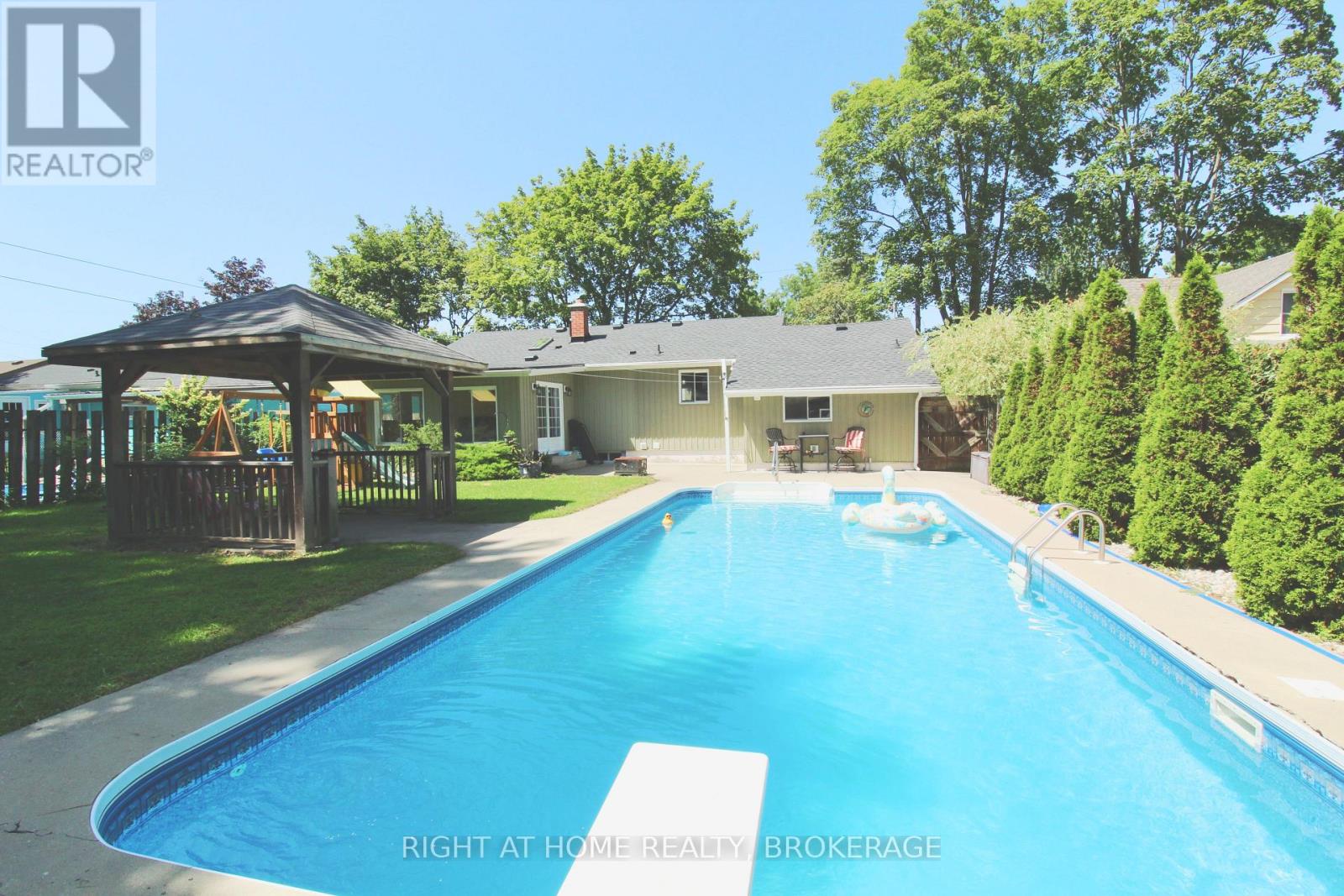 711 John Street, Haldimand, Ontario  N1A 2R4 - Photo 4 - X13705608
