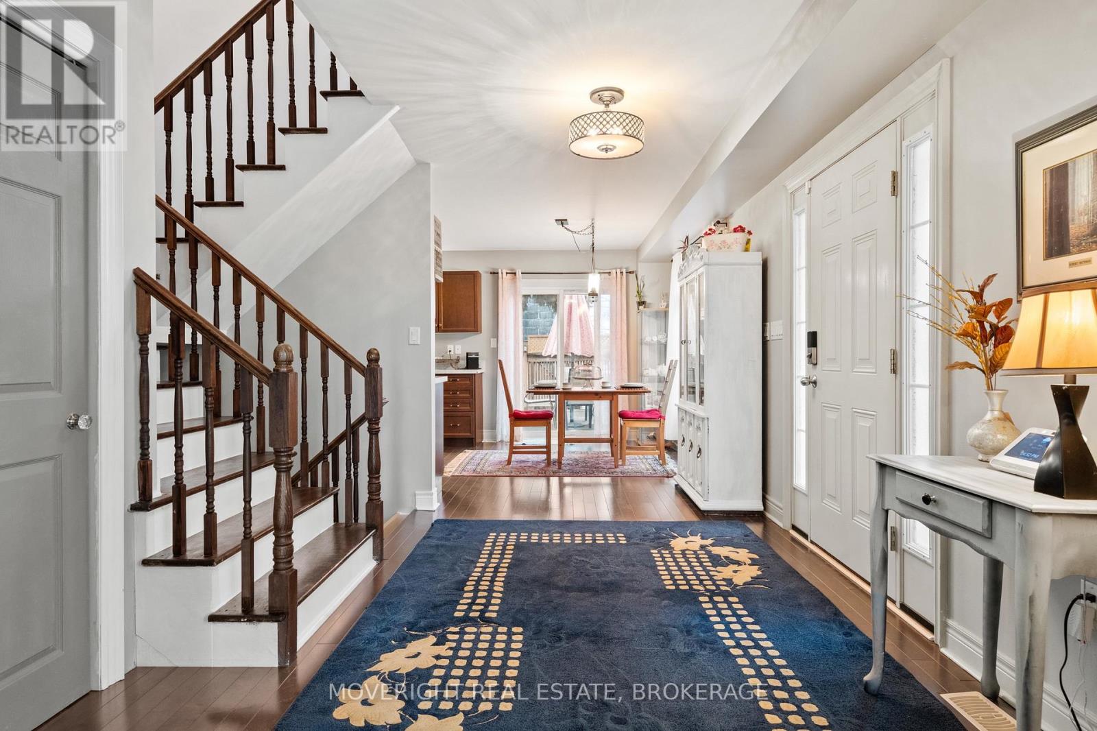 2 Leeson Street, St. Catharines, Ontario  L2V 2R3 - Photo 10 - X13705622