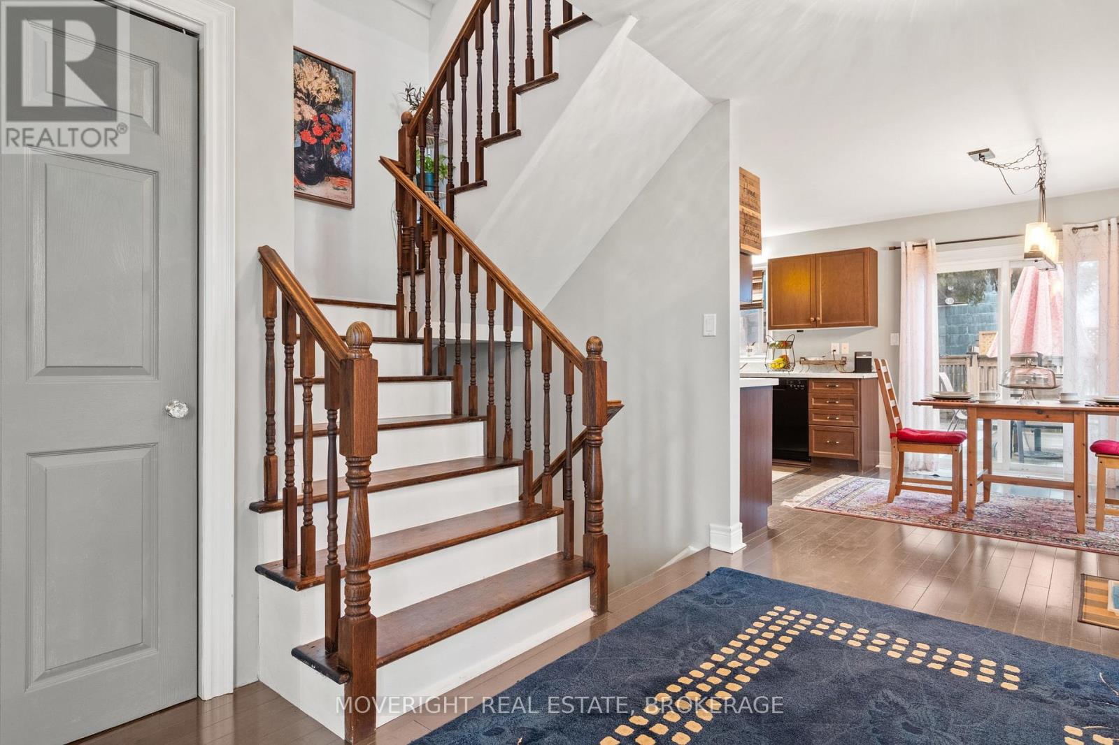 2 Leeson Street, St. Catharines, Ontario  L2V 2R3 - Photo 11 - X13705622