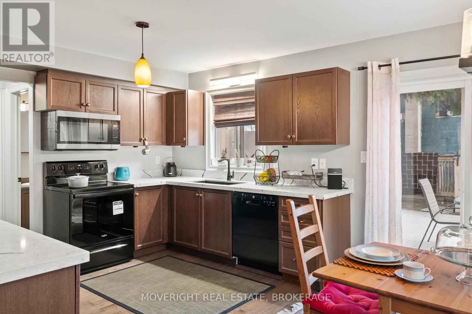 2 Leeson Street, St. Catharines, Ontario  L2V 2R3 - Photo 13 - X13705622