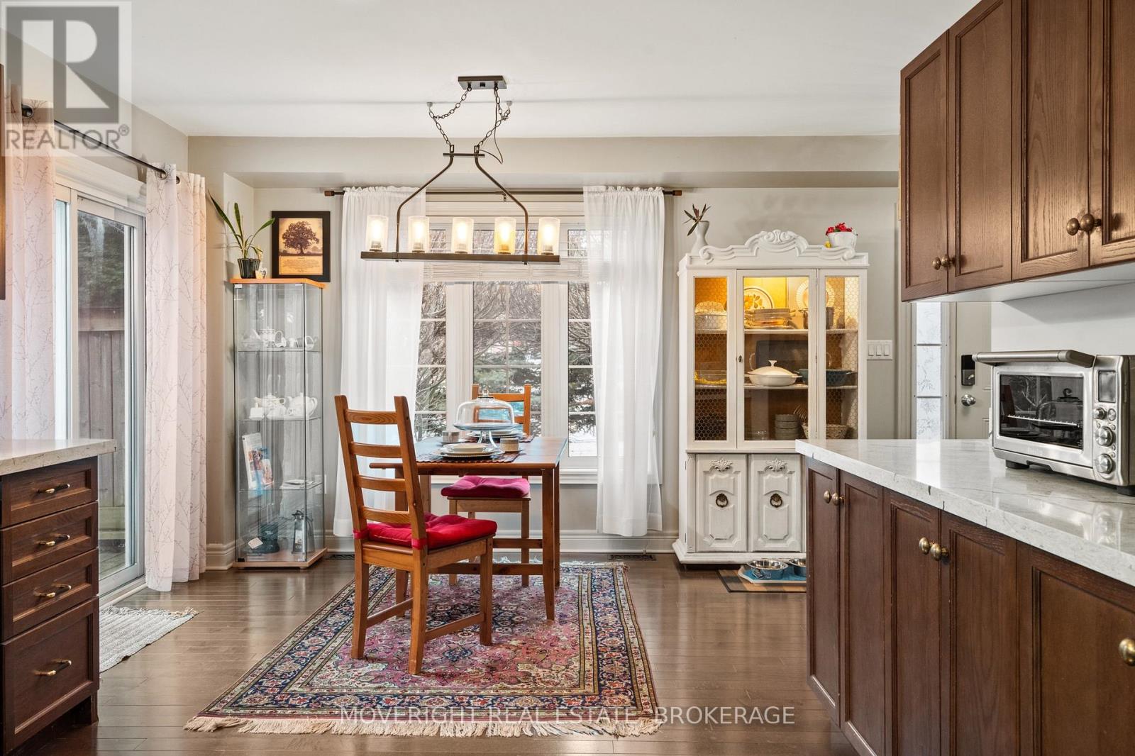 2 Leeson Street, St. Catharines, Ontario  L2V 2R3 - Photo 16 - X13705622