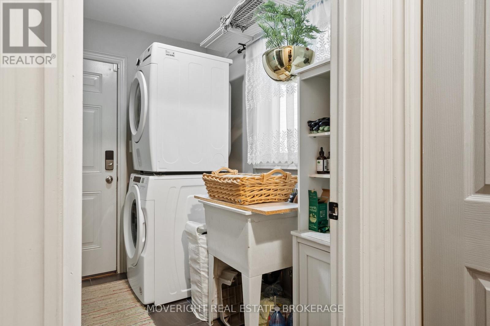 2 Leeson Street, St. Catharines, Ontario  L2V 2R3 - Photo 18 - X13705622