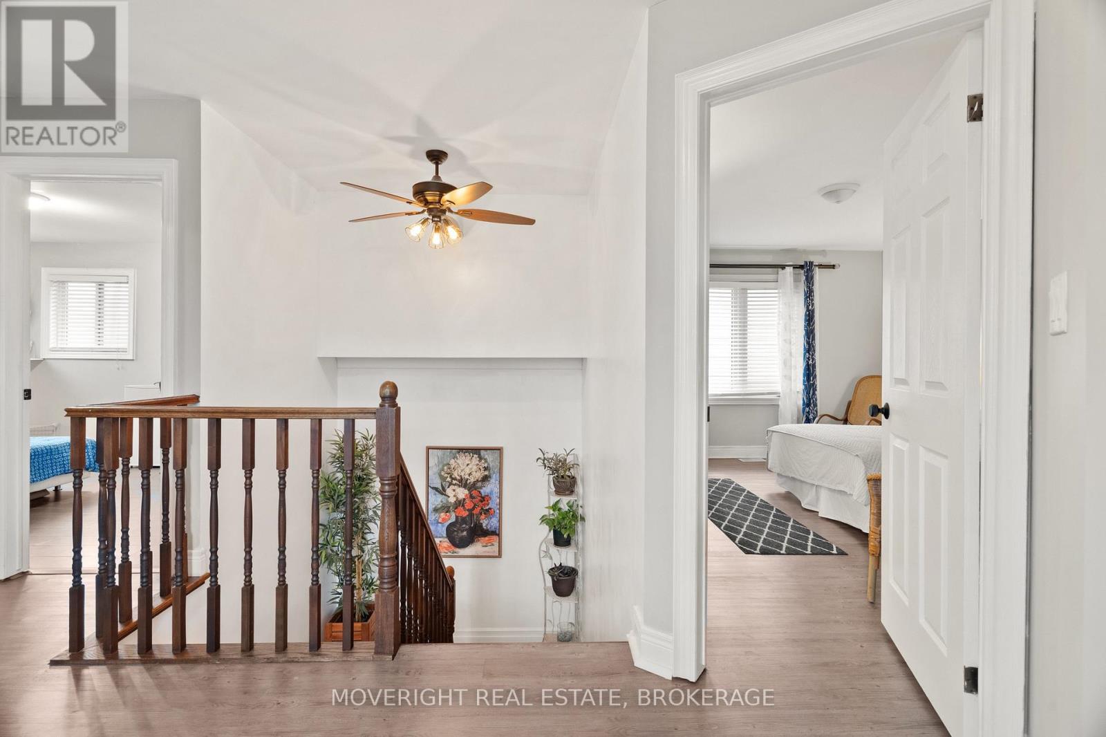 2 Leeson Street, St. Catharines, Ontario  L2V 2R3 - Photo 19 - X13705622