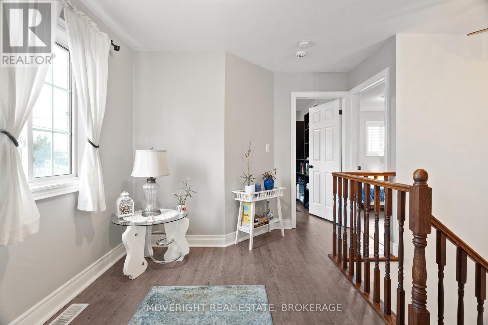2 Leeson Street, St. Catharines, Ontario  L2V 2R3 - Photo 20 - X13705622