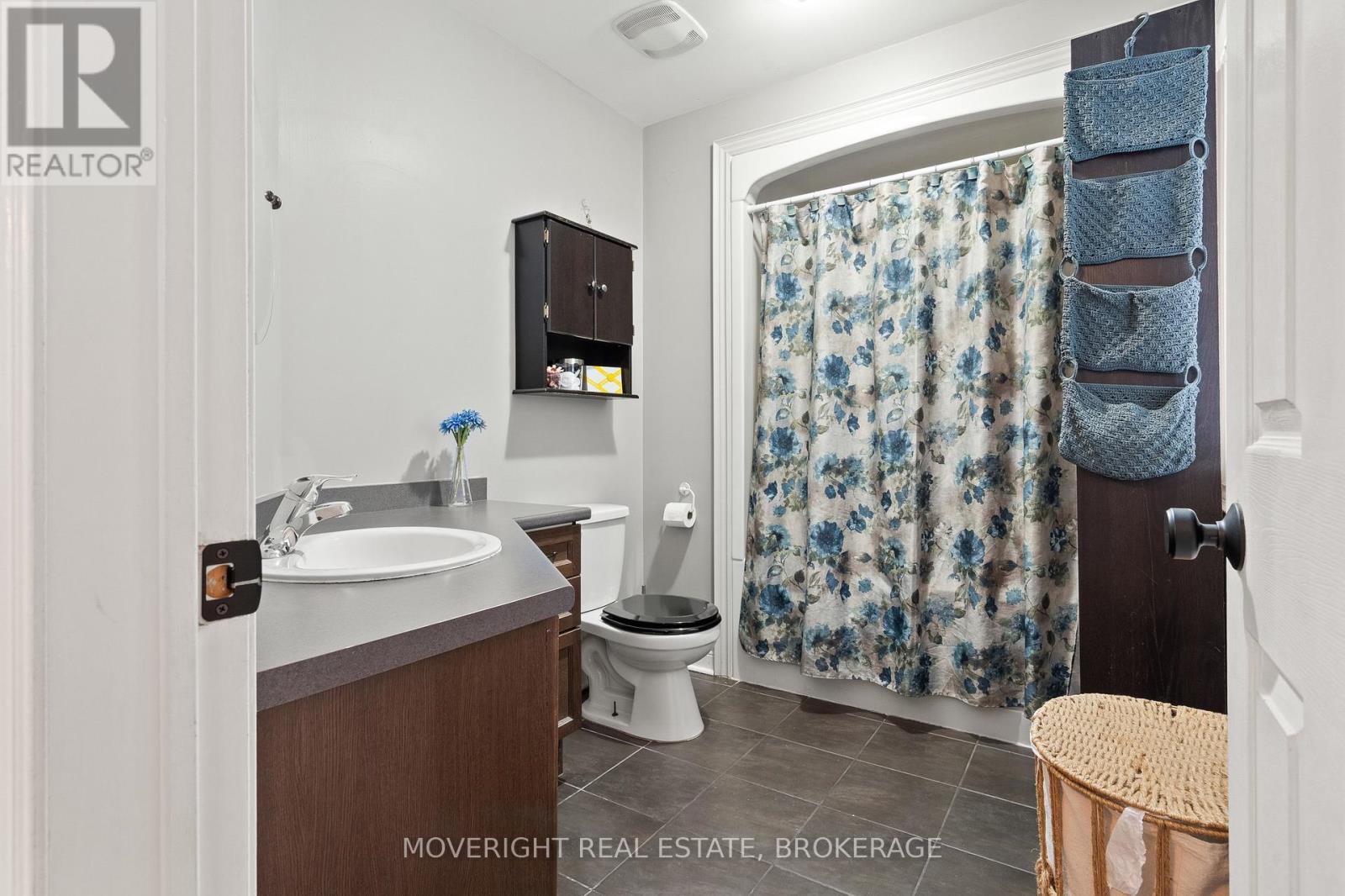 2 Leeson Street, St. Catharines, Ontario  L2V 2R3 - Photo 21 - X13705622