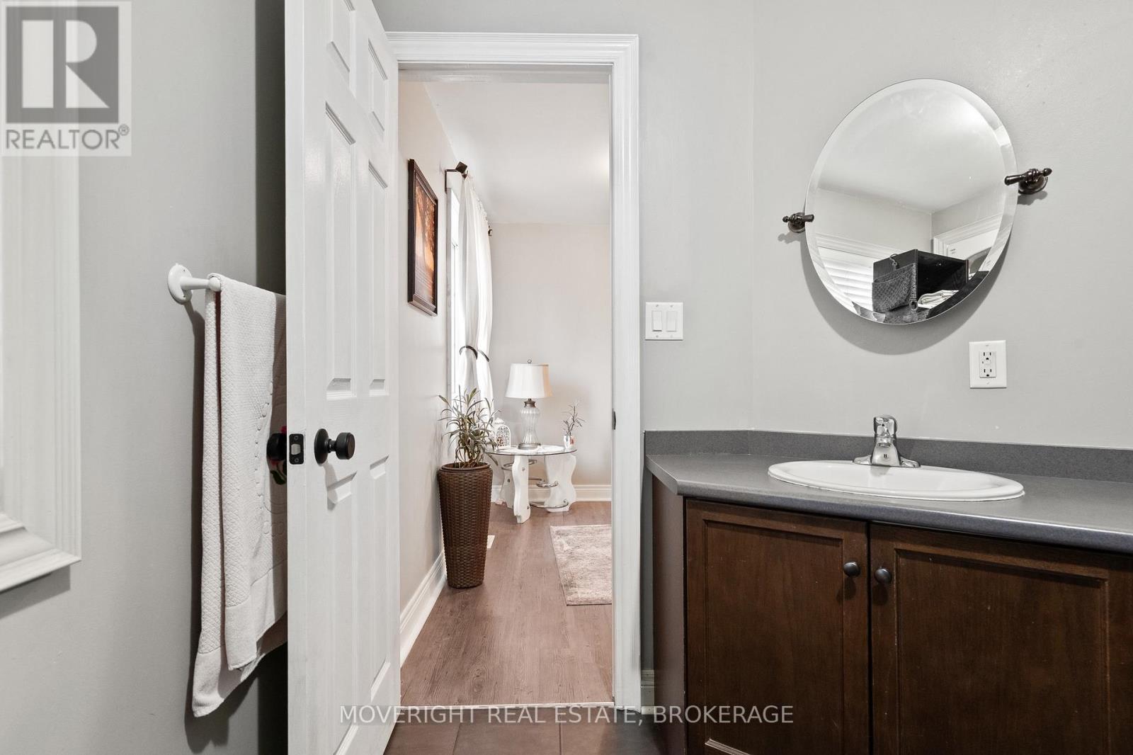 2 Leeson Street, St. Catharines, Ontario  L2V 2R3 - Photo 22 - X13705622
