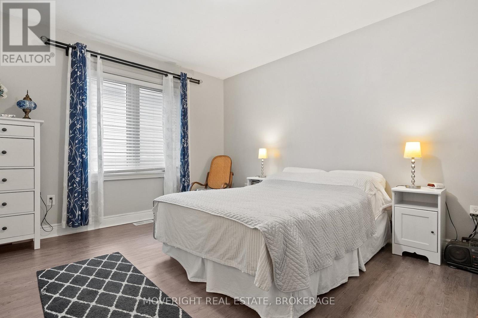 2 Leeson Street, St. Catharines, Ontario  L2V 2R3 - Photo 23 - X13705622