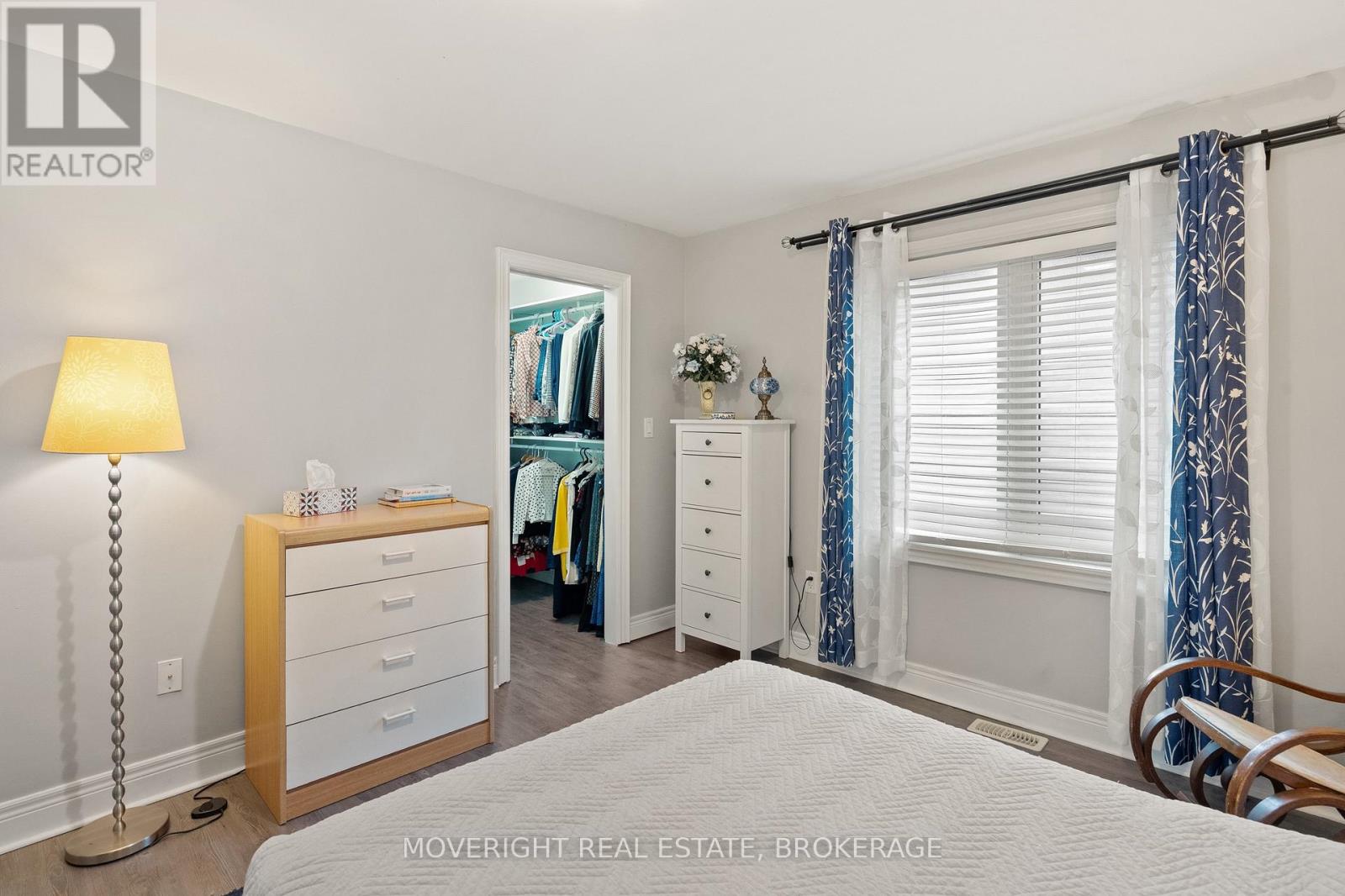 2 Leeson Street, St. Catharines, Ontario  L2V 2R3 - Photo 24 - X13705622