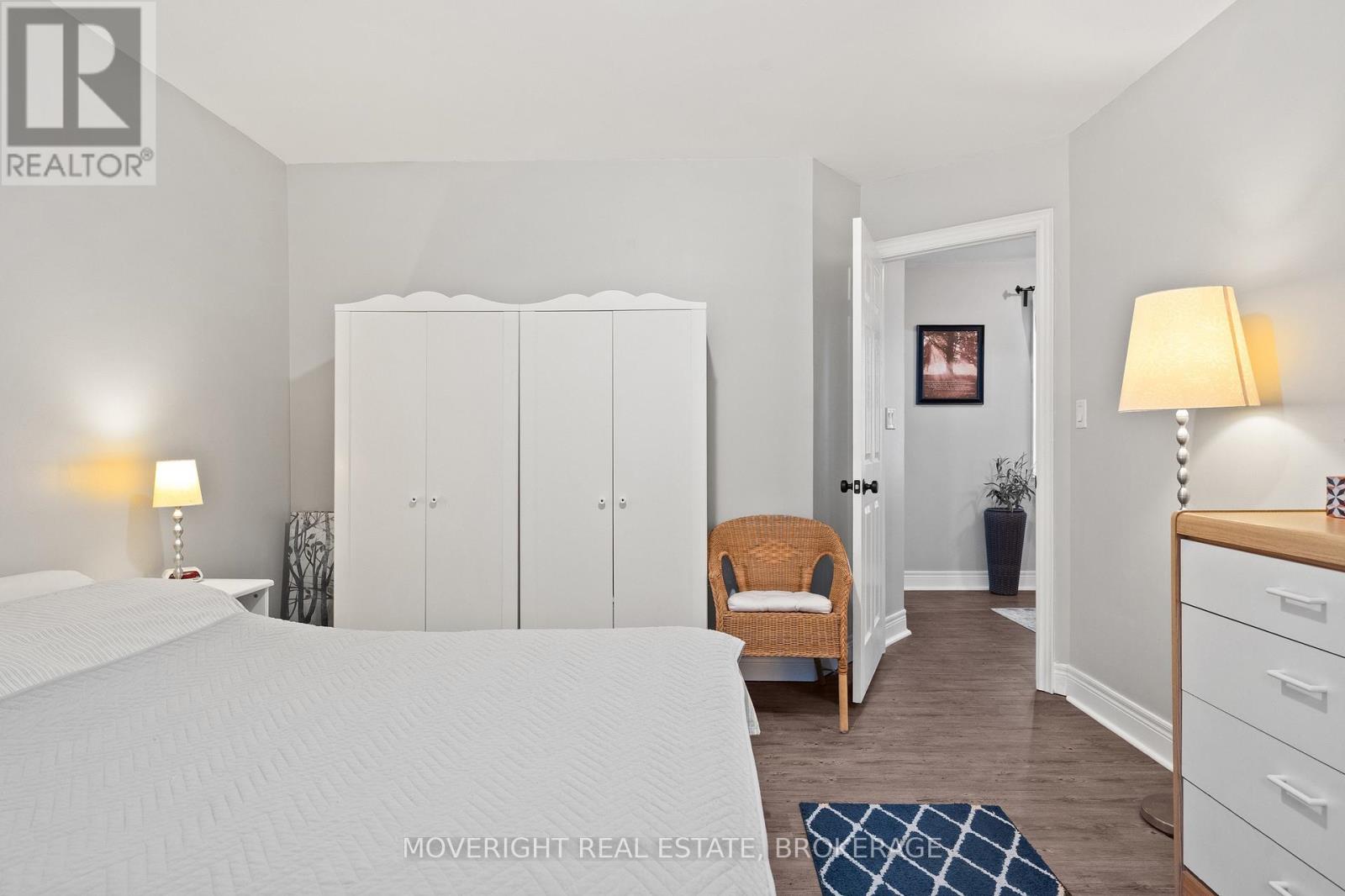 2 Leeson Street, St. Catharines, Ontario  L2V 2R3 - Photo 26 - X13705622