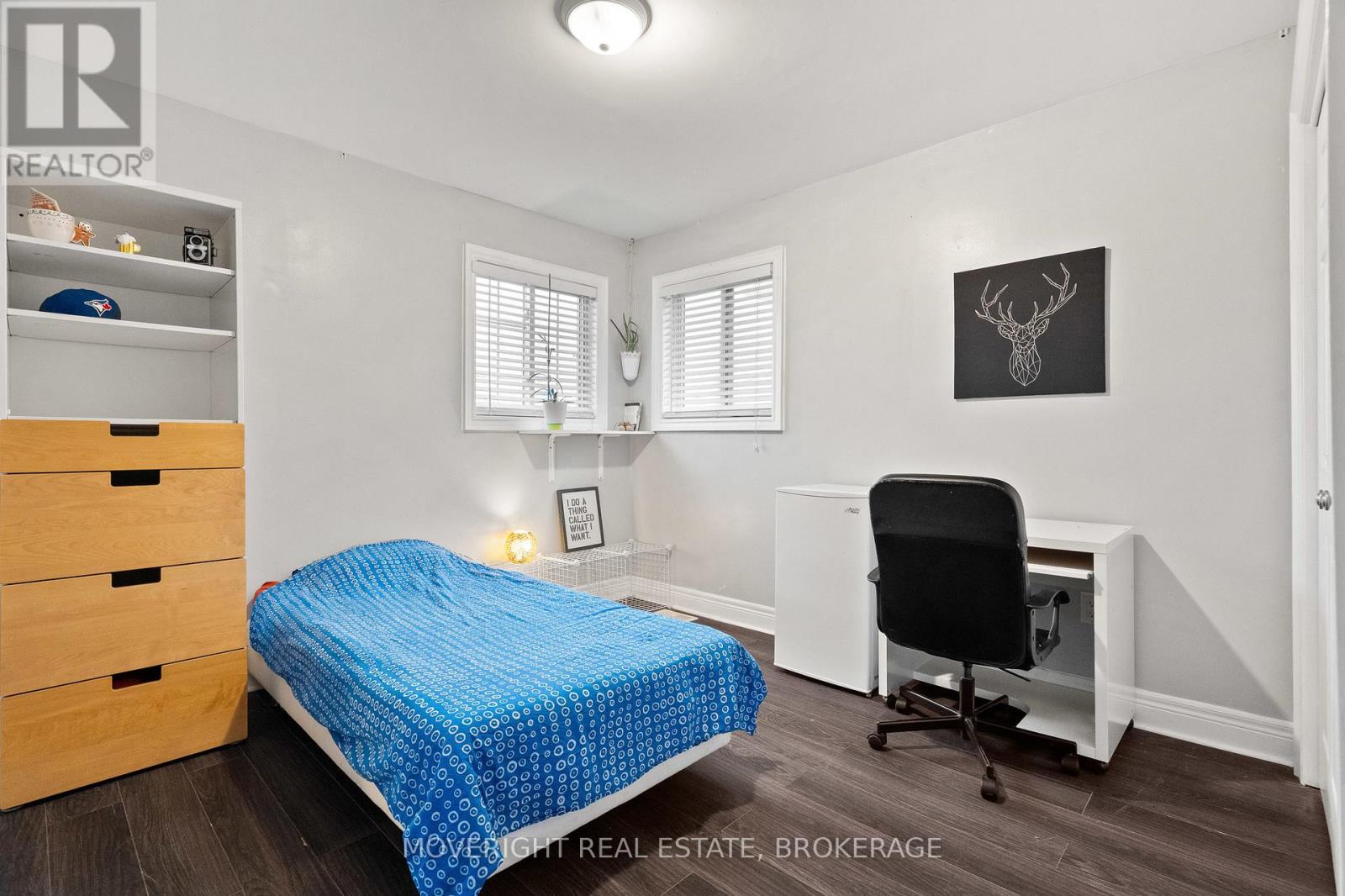 2 Leeson Street, St. Catharines, Ontario  L2V 2R3 - Photo 27 - X13705622