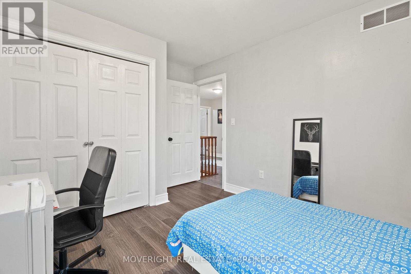 2 Leeson Street, St. Catharines, Ontario  L2V 2R3 - Photo 28 - X13705622