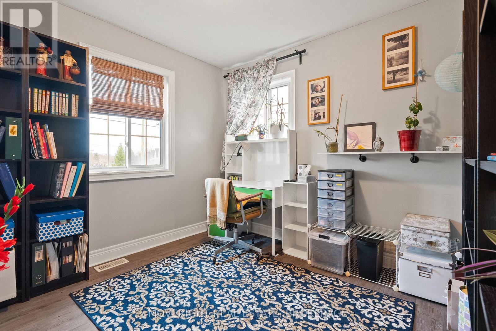 2 Leeson Street, St. Catharines, Ontario  L2V 2R3 - Photo 29 - X13705622
