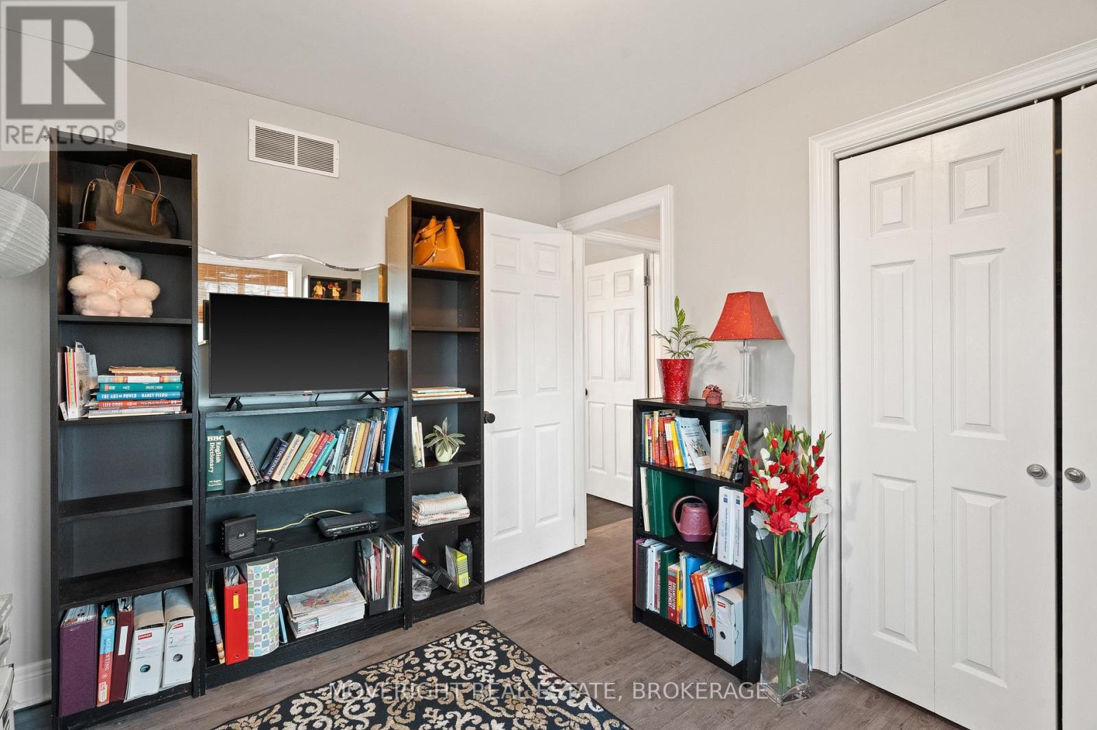 2 Leeson Street, St. Catharines, Ontario  L2V 2R3 - Photo 30 - X13705622