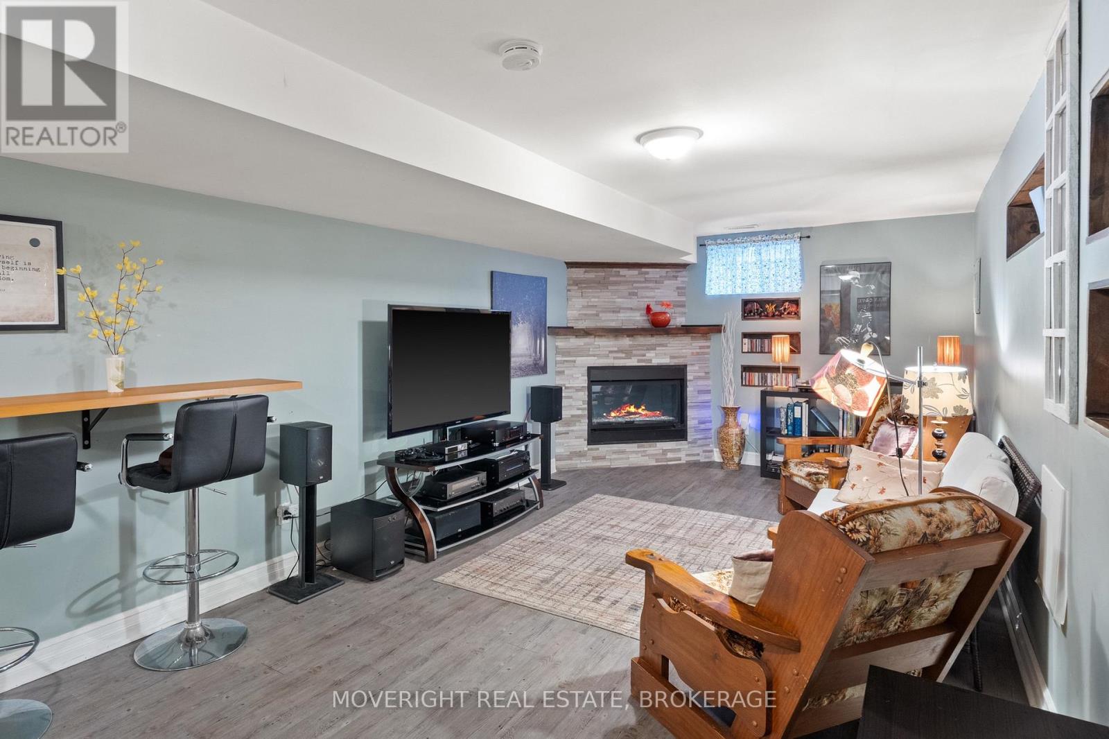 2 Leeson Street, St. Catharines, Ontario  L2V 2R3 - Photo 31 - X13705622
