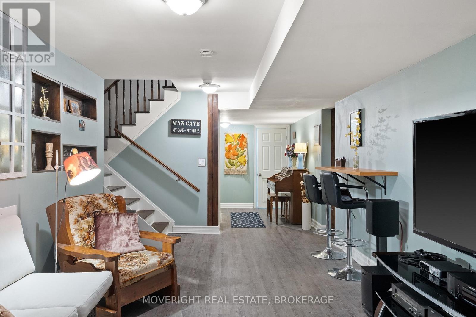 2 Leeson Street, St. Catharines, Ontario  L2V 2R3 - Photo 32 - X13705622