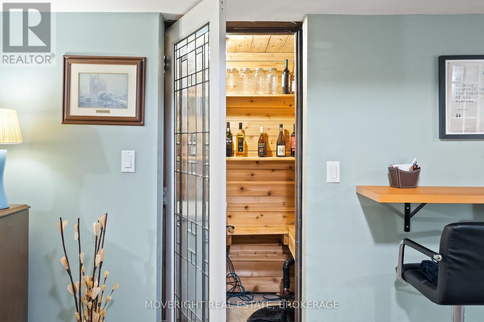 2 Leeson Street, St. Catharines, Ontario  L2V 2R3 - Photo 33 - X13705622