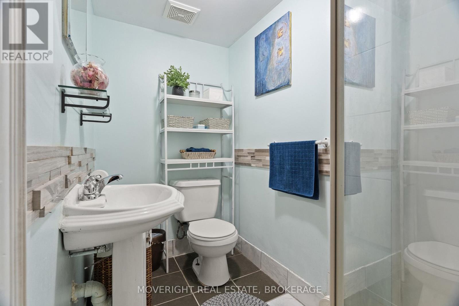 2 Leeson Street, St. Catharines, Ontario  L2V 2R3 - Photo 34 - X13705622
