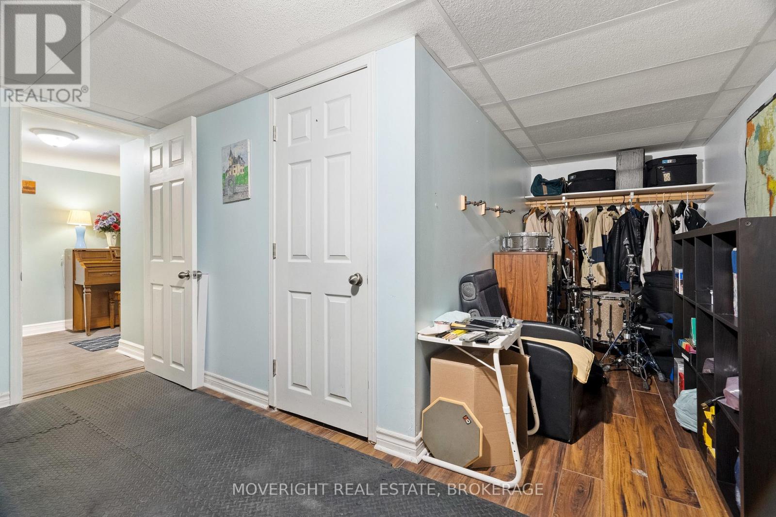 2 Leeson Street, St. Catharines, Ontario  L2V 2R3 - Photo 36 - X13705622