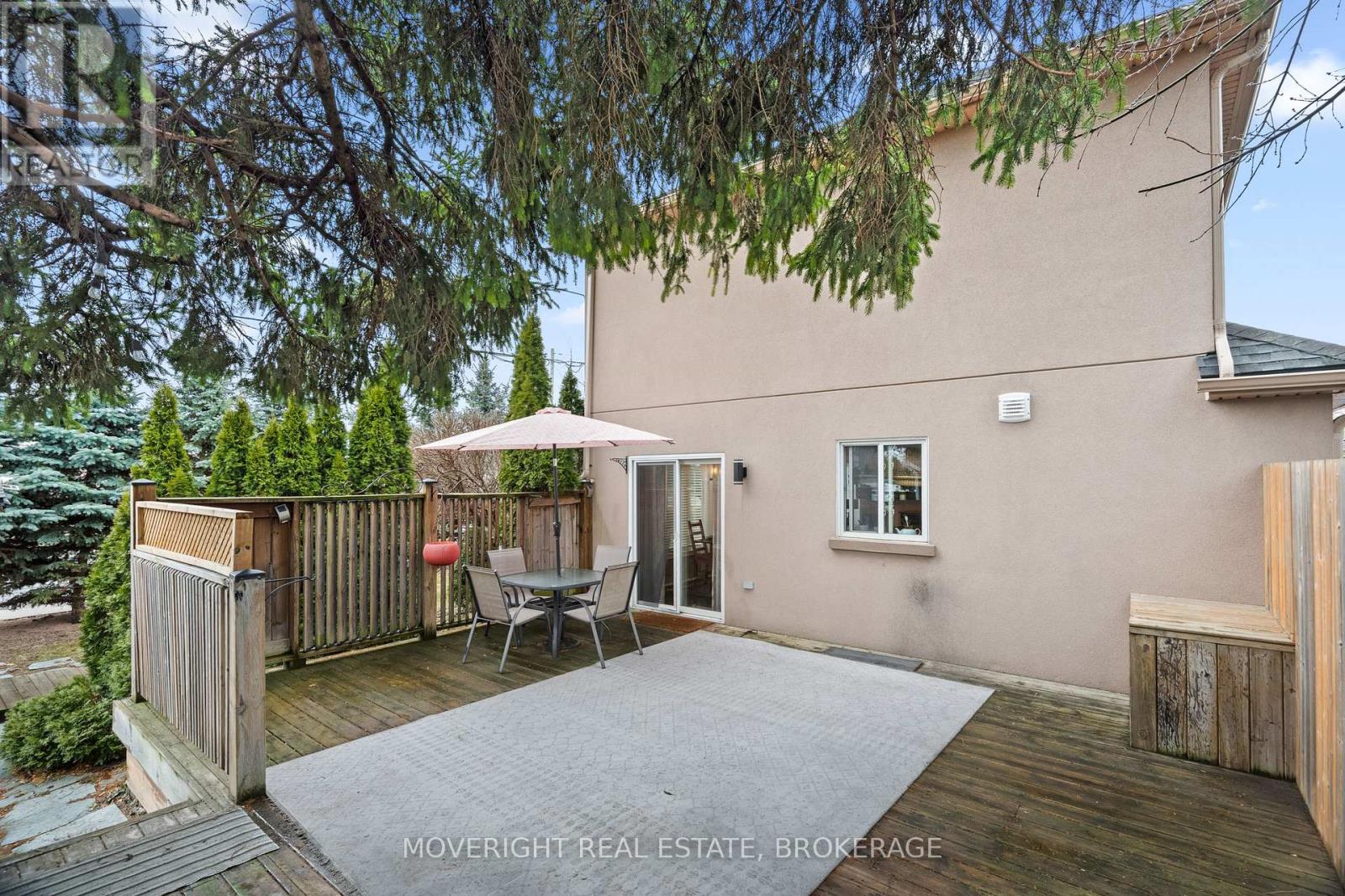 2 Leeson Street, St. Catharines, Ontario  L2V 2R3 - Photo 37 - X13705622