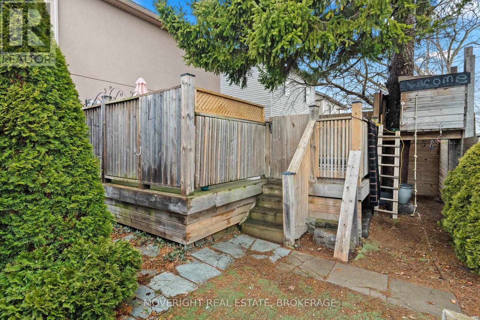 2 Leeson Street, St. Catharines, Ontario  L2V 2R3 - Photo 39 - X13705622
