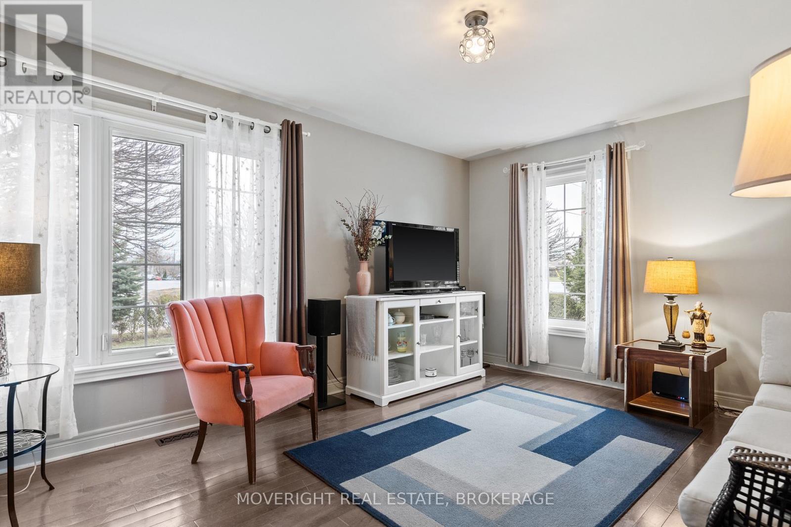 2 Leeson Street, St. Catharines, Ontario  L2V 2R3 - Photo 8 - X13705622