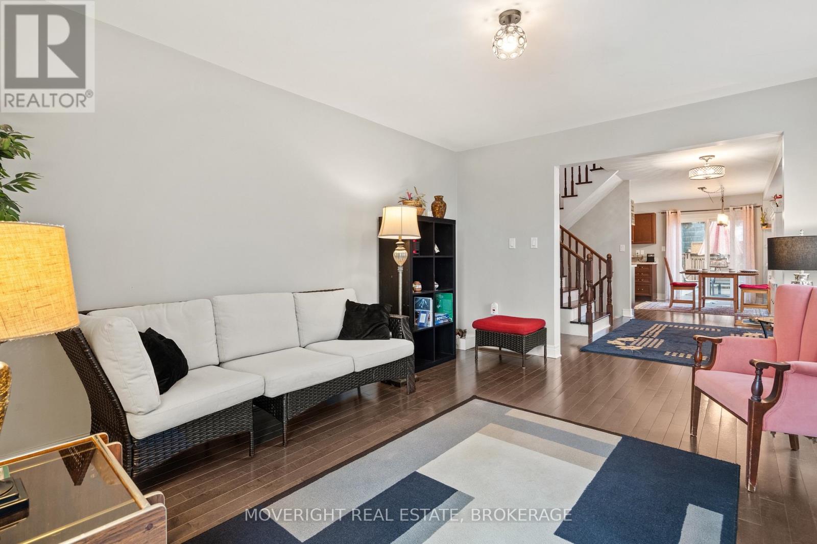 2 Leeson Street, St. Catharines, Ontario  L2V 2R3 - Photo 9 - X13705622
