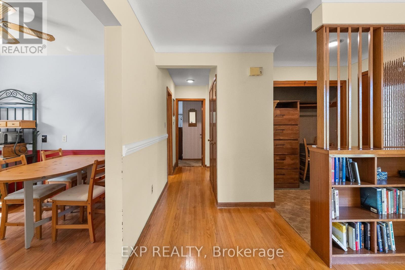 186a Lakeshore Road, St. Catharines, Ontario  L2N 2V3 - Photo 10 - X13705976