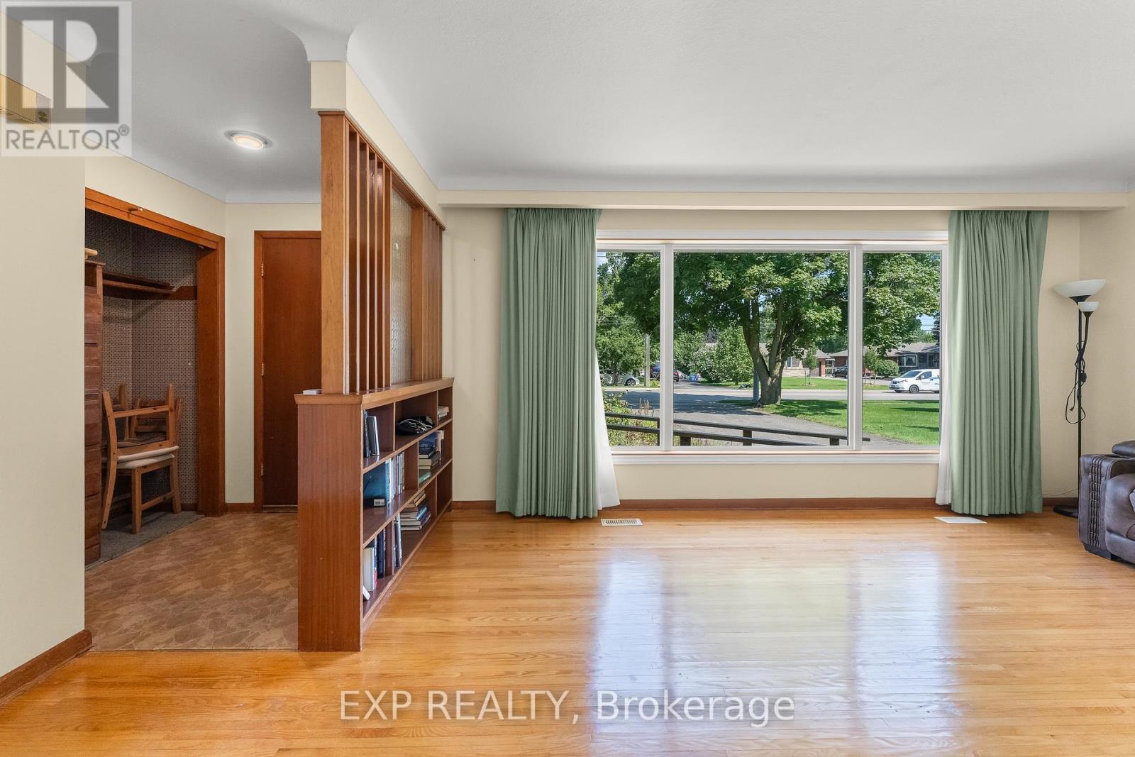 186a Lakeshore Road, St. Catharines, Ontario  L2N 2V3 - Photo 11 - X13705976