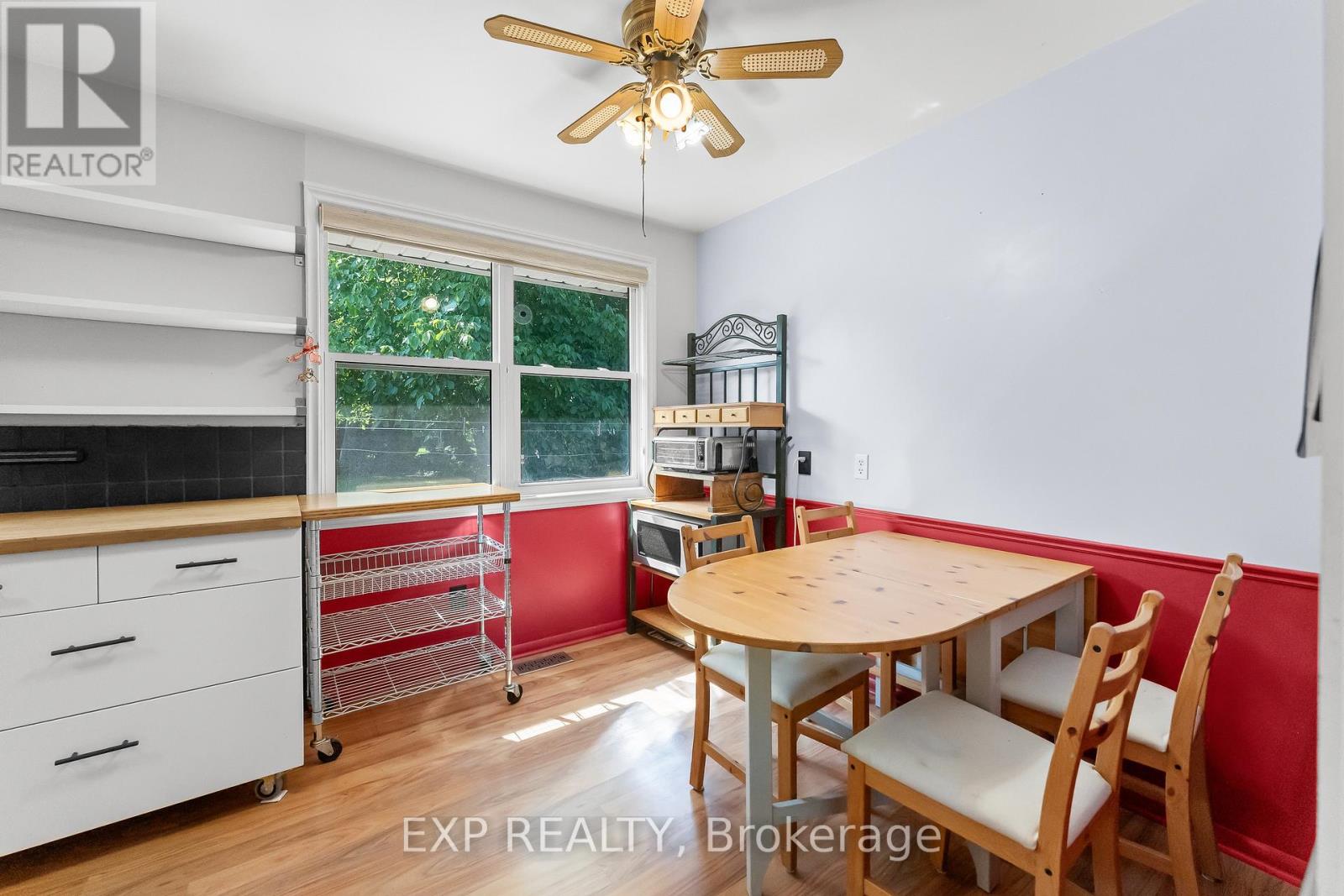 186a Lakeshore Road, St. Catharines, Ontario  L2N 2V3 - Photo 12 - X13705976
