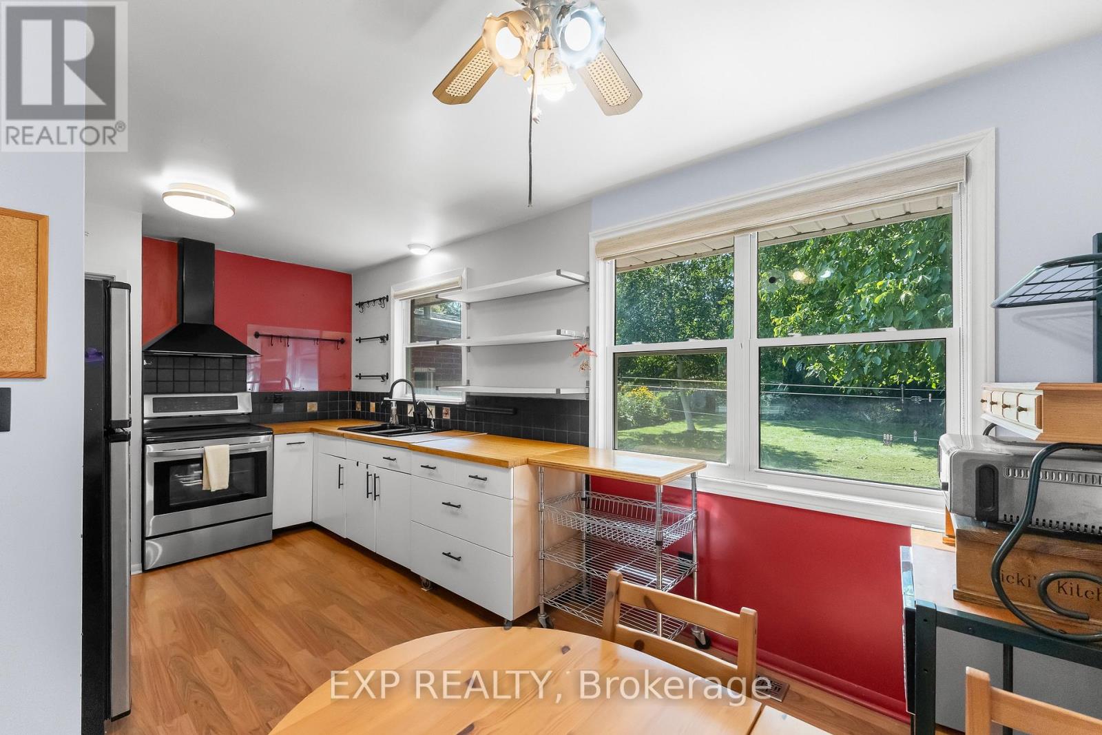186a Lakeshore Road, St. Catharines, Ontario  L2N 2V3 - Photo 14 - X13705976