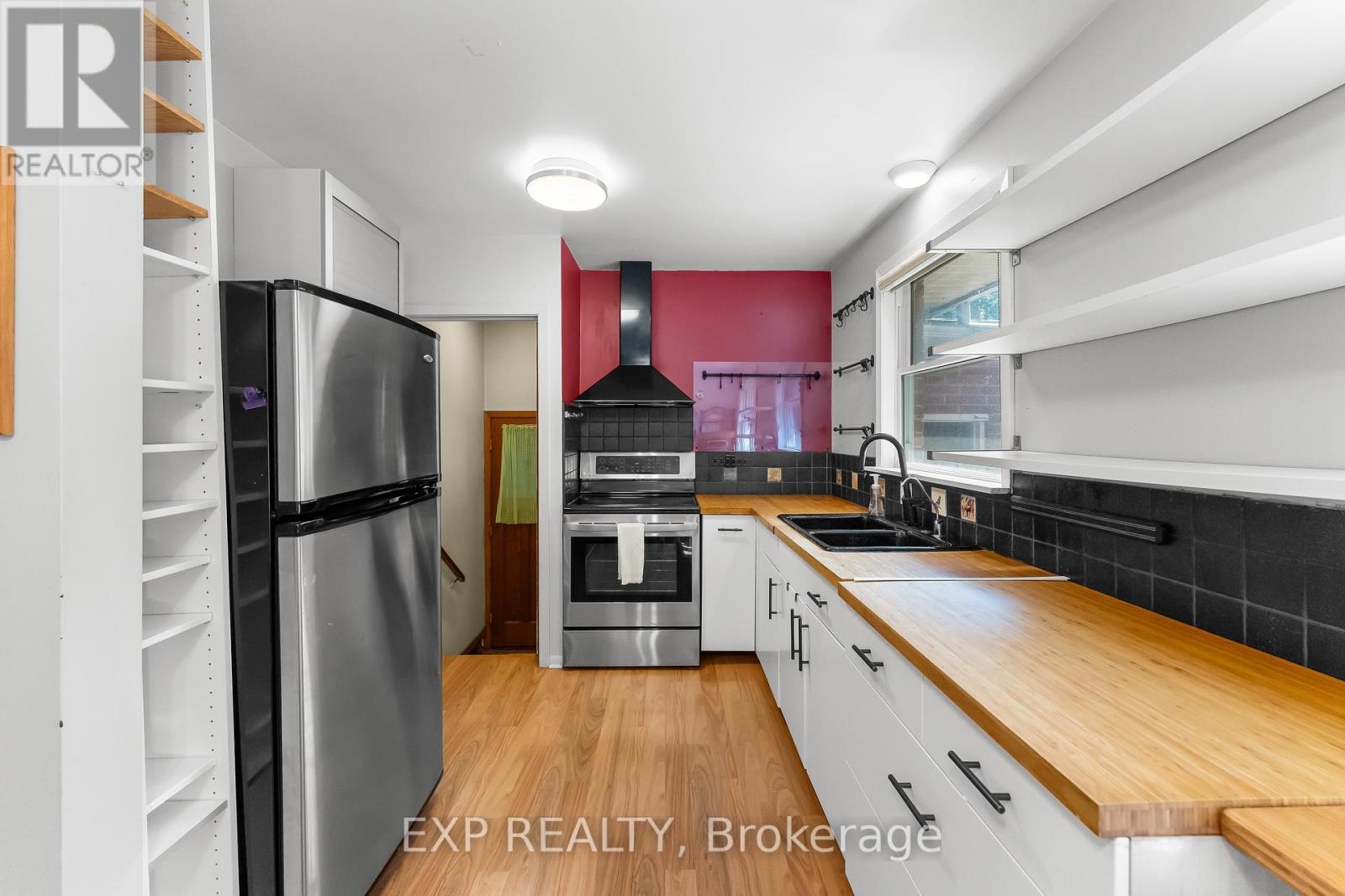 186a Lakeshore Road, St. Catharines, Ontario  L2N 2V3 - Photo 15 - X13705976
