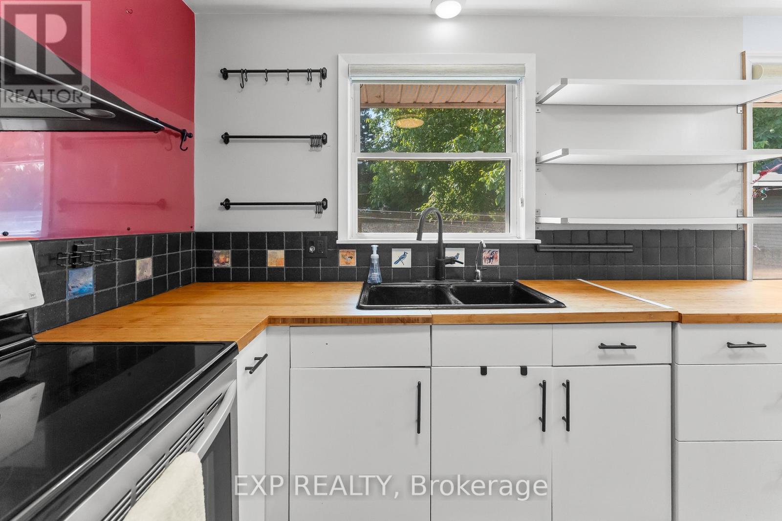 186a Lakeshore Road, St. Catharines, Ontario  L2N 2V3 - Photo 16 - X13705976