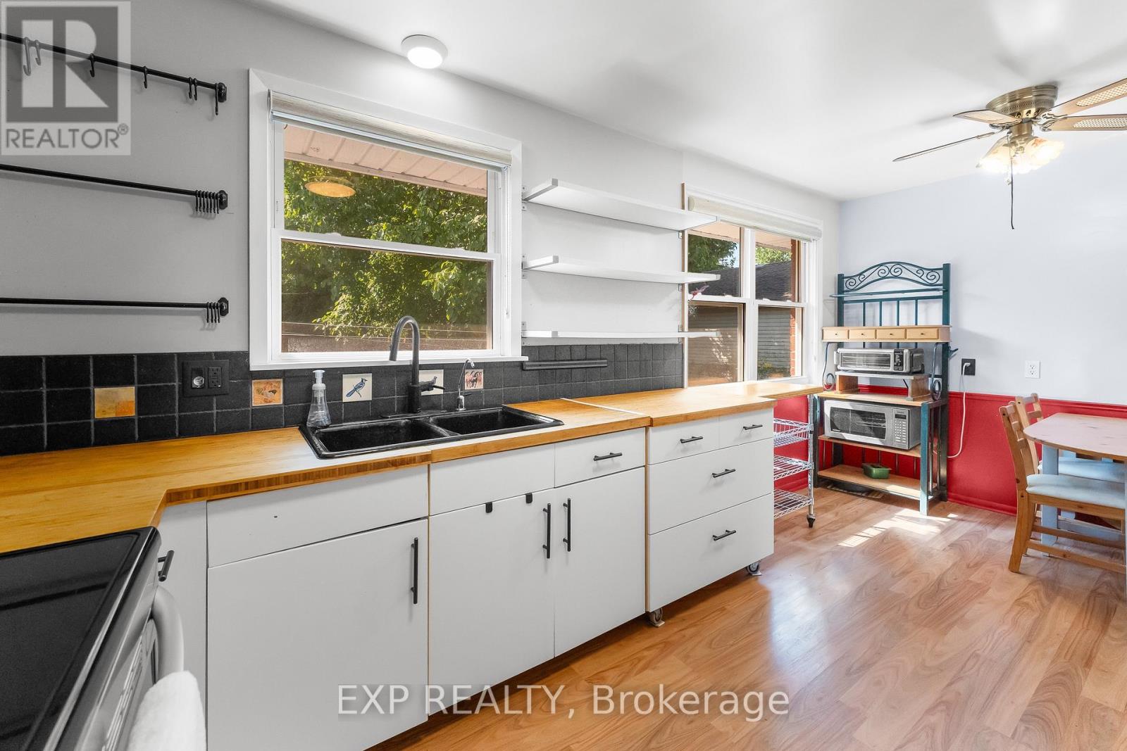 186a Lakeshore Road, St. Catharines, Ontario  L2N 2V3 - Photo 17 - X13705976